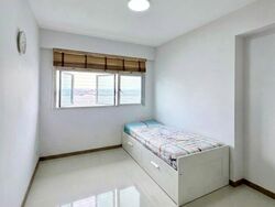 Blk 421B Northshore Straitsview (Punggol), HDB 4 Rooms #556841351